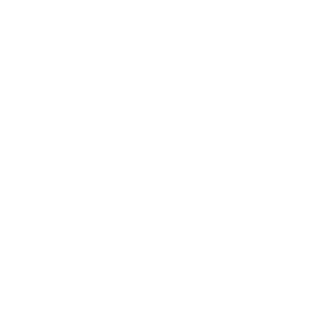 GÜZELÖZ HUKUK BÜROSU