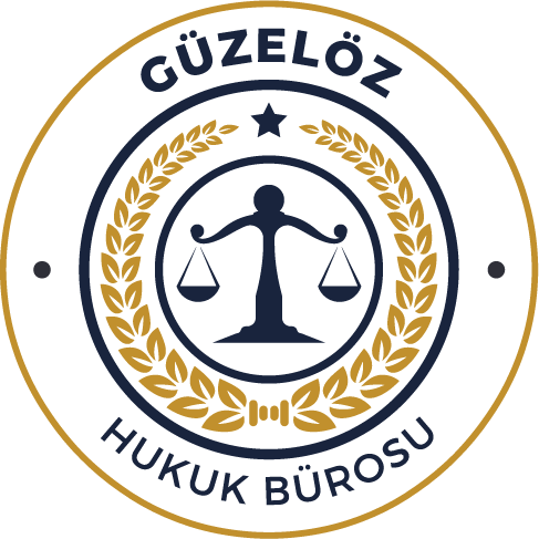 GÜZELÖZ HUKUK BÜROSU